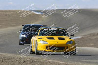 media/Sep-13-2025-Speed Ventures (Sat) [[d6c7200295]]/Red/Session 2 (Phil Hill)/